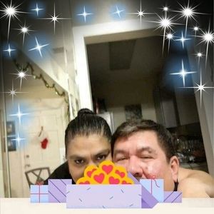 Meet your Posher, Cristina